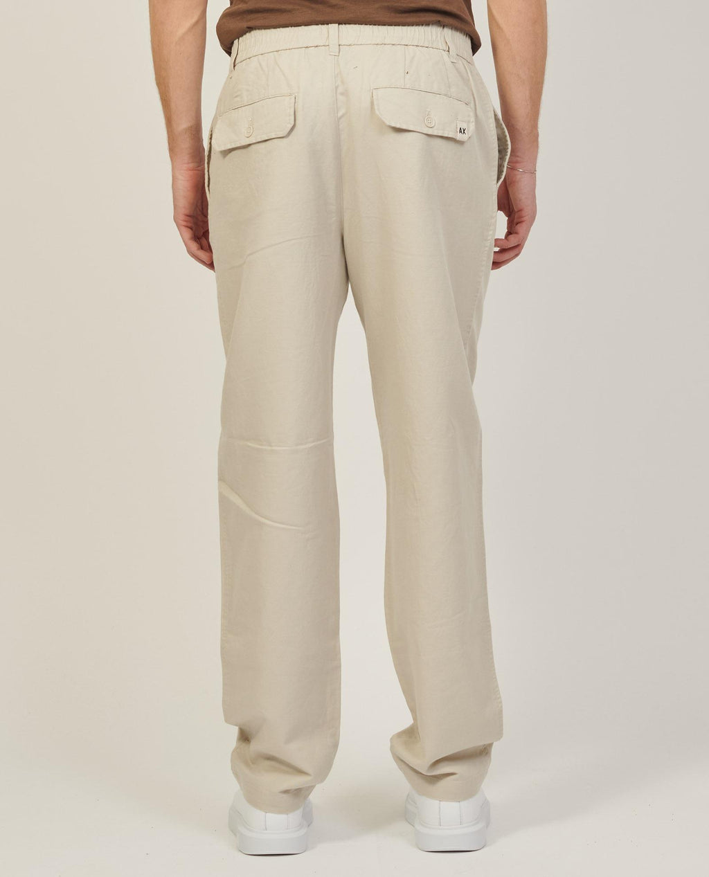 3DZPF7 ZN6BZ/17AD ARMANI EXCHANGE