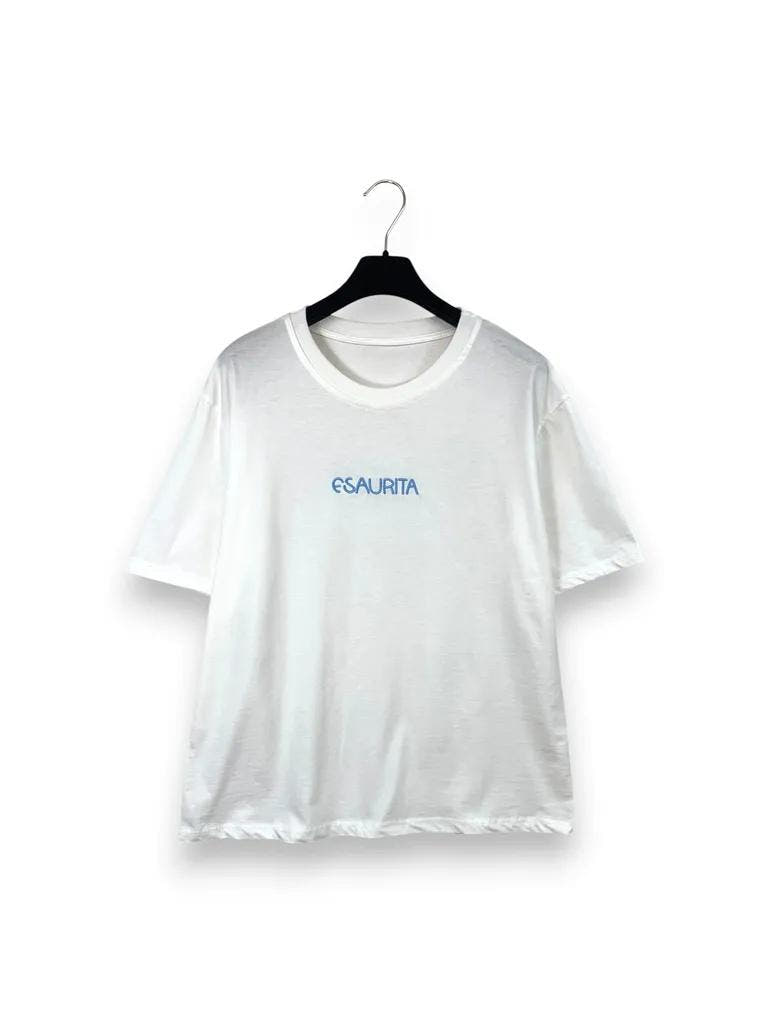 ZZ-17467/Azzurro LOVEme