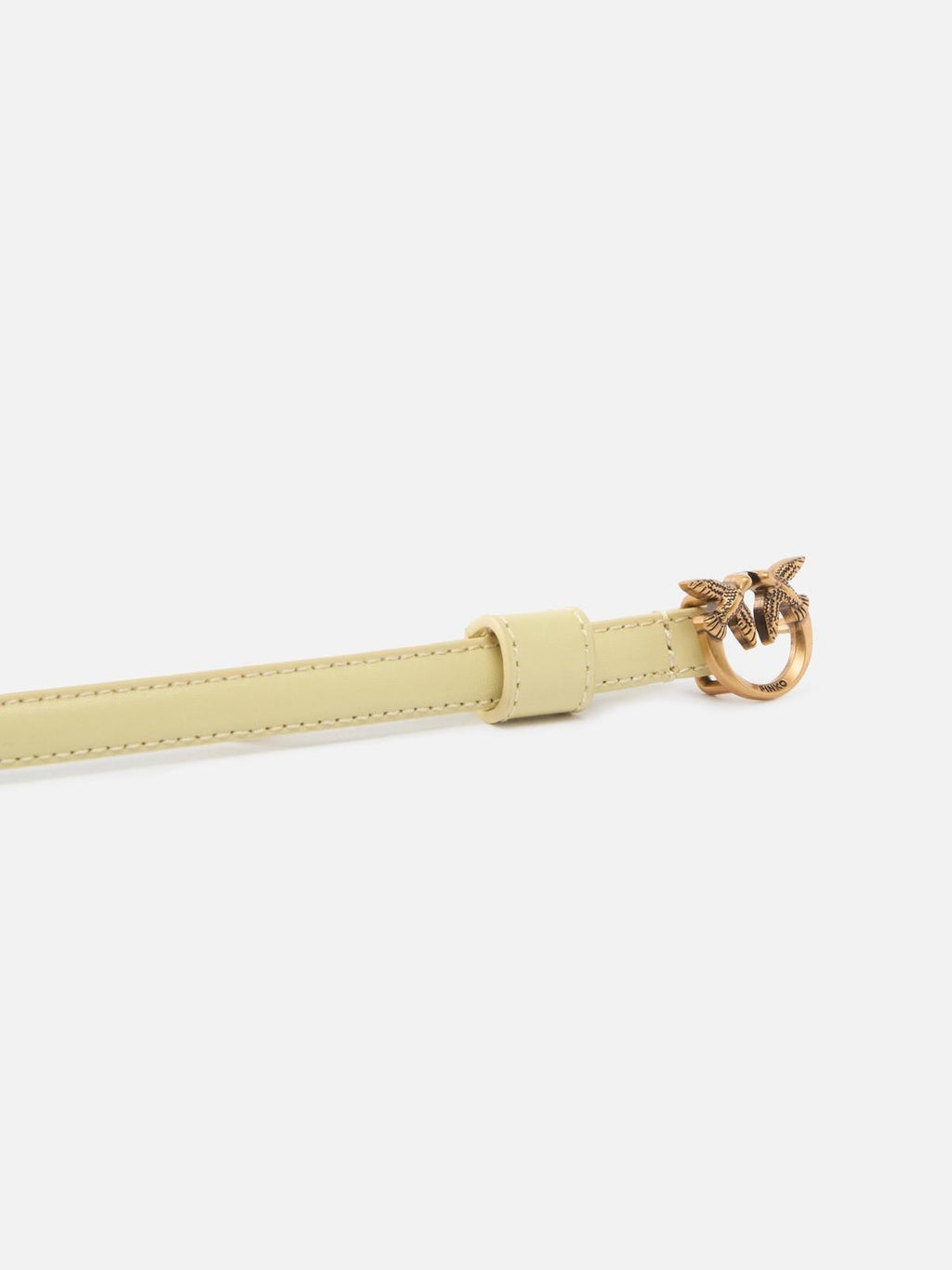 102148 A0F1/C39Q PINKO