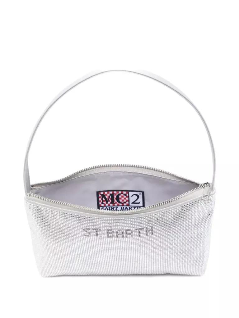STRAS001-01685I/01685I MC2 SAINT BARTH