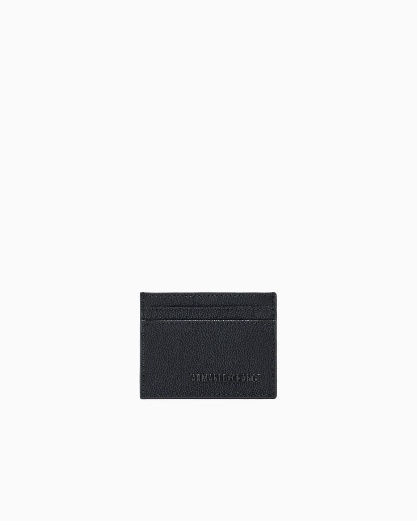 XM000169 AF17090/UC001 ARMANI EXCHANGE