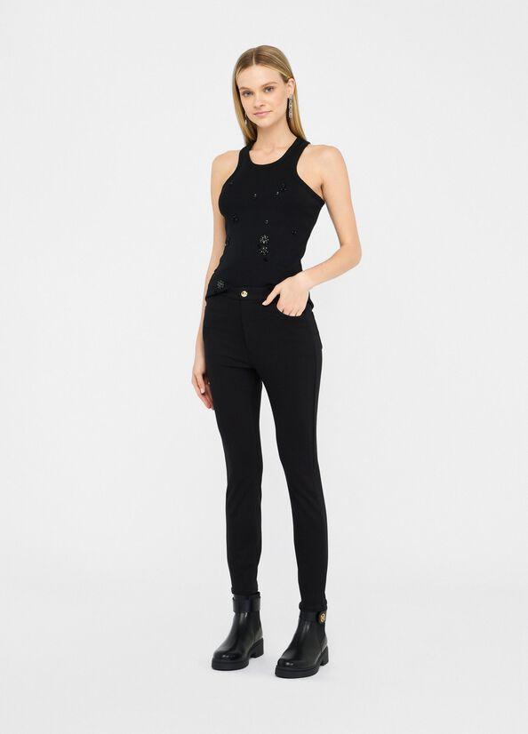 TF5129JS182/W9937 LIU JO