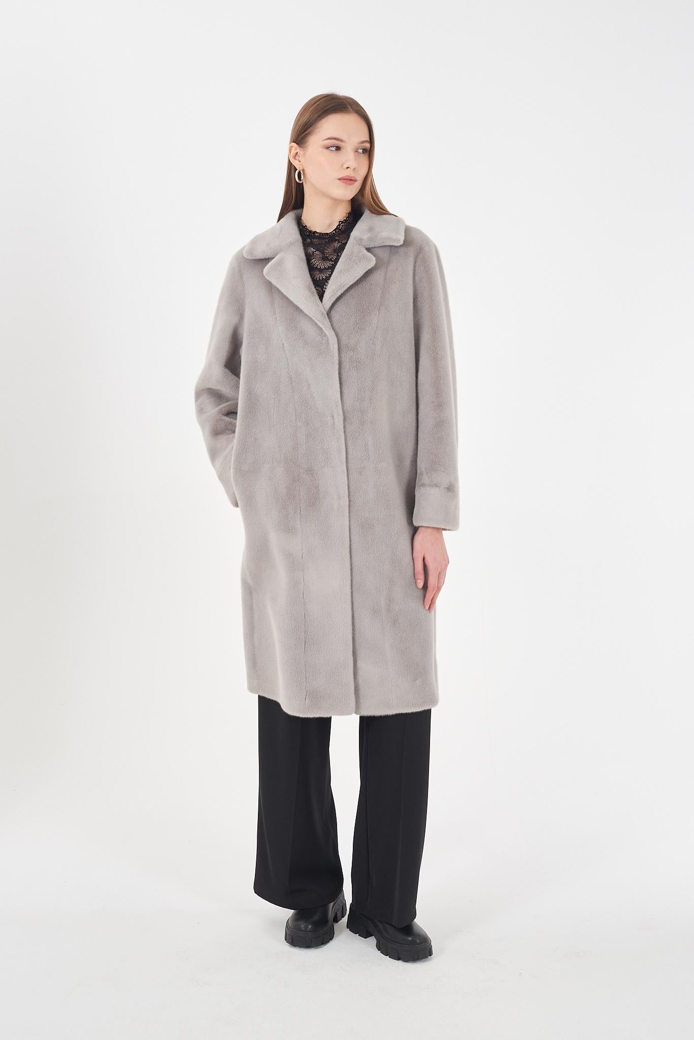 O027 KV00/0846 YES ZEE