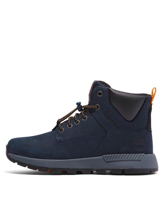 KillingtonTrekker Chukka TB0A64BV/0191 TIMBERLAND