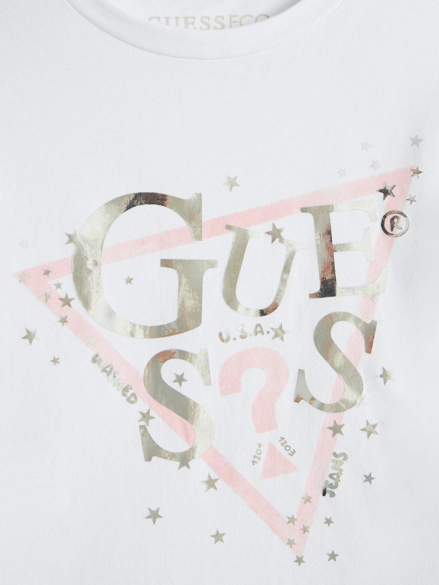 K5RI00K6YW4/G011 GUESS