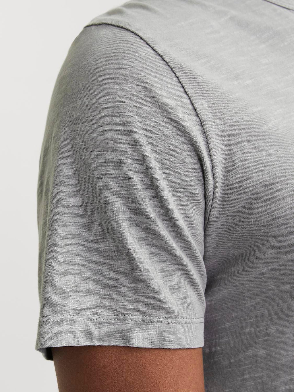 12164972/Ultimate Grey JACK AND JONES
