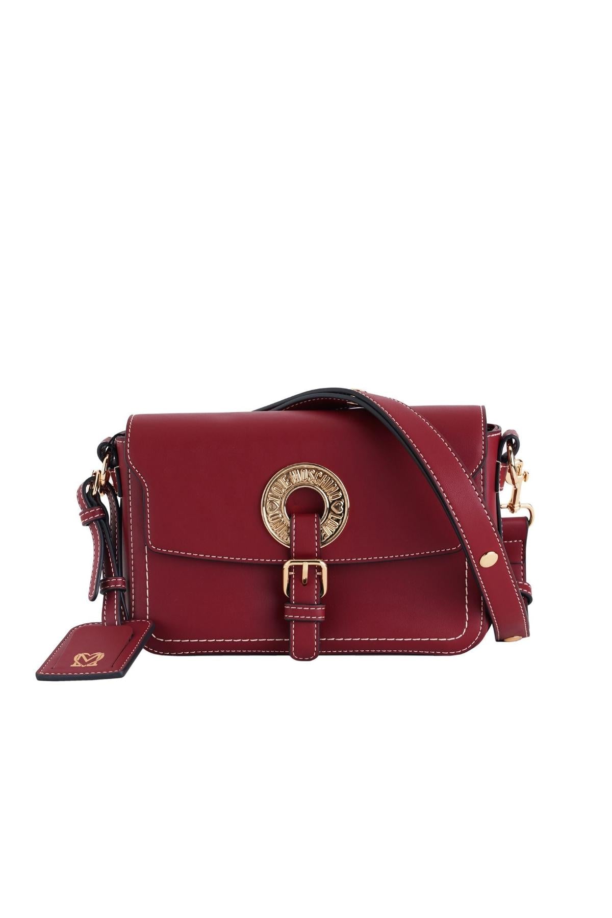 JC4050PP1LLG0/552 LOVE MOSCHINO