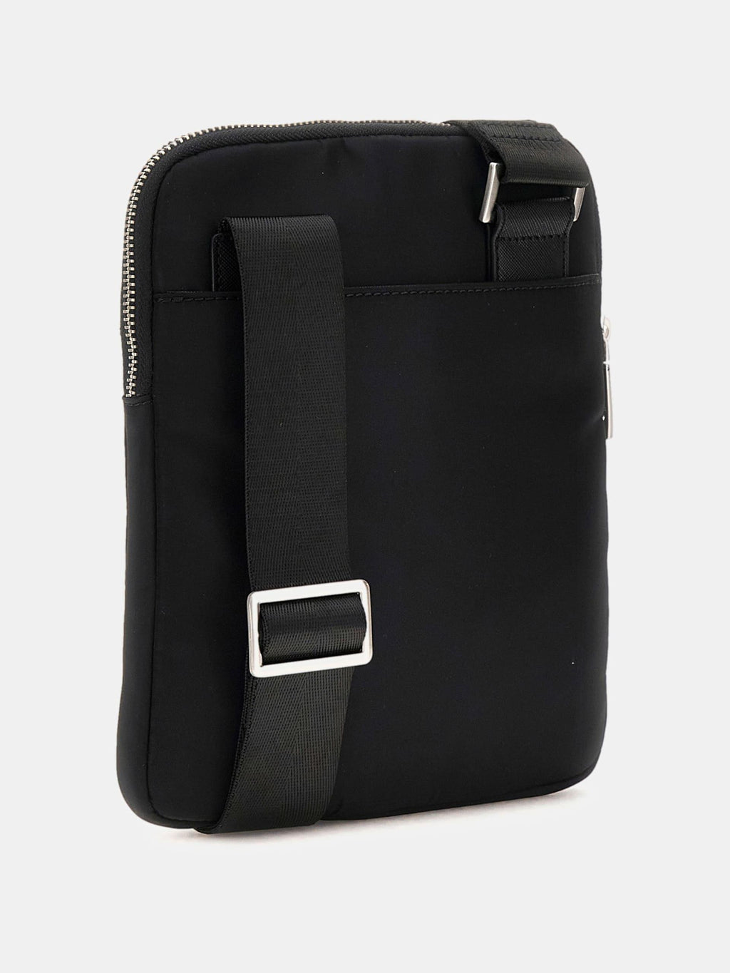 HMMINYP5223/BLA GUESS