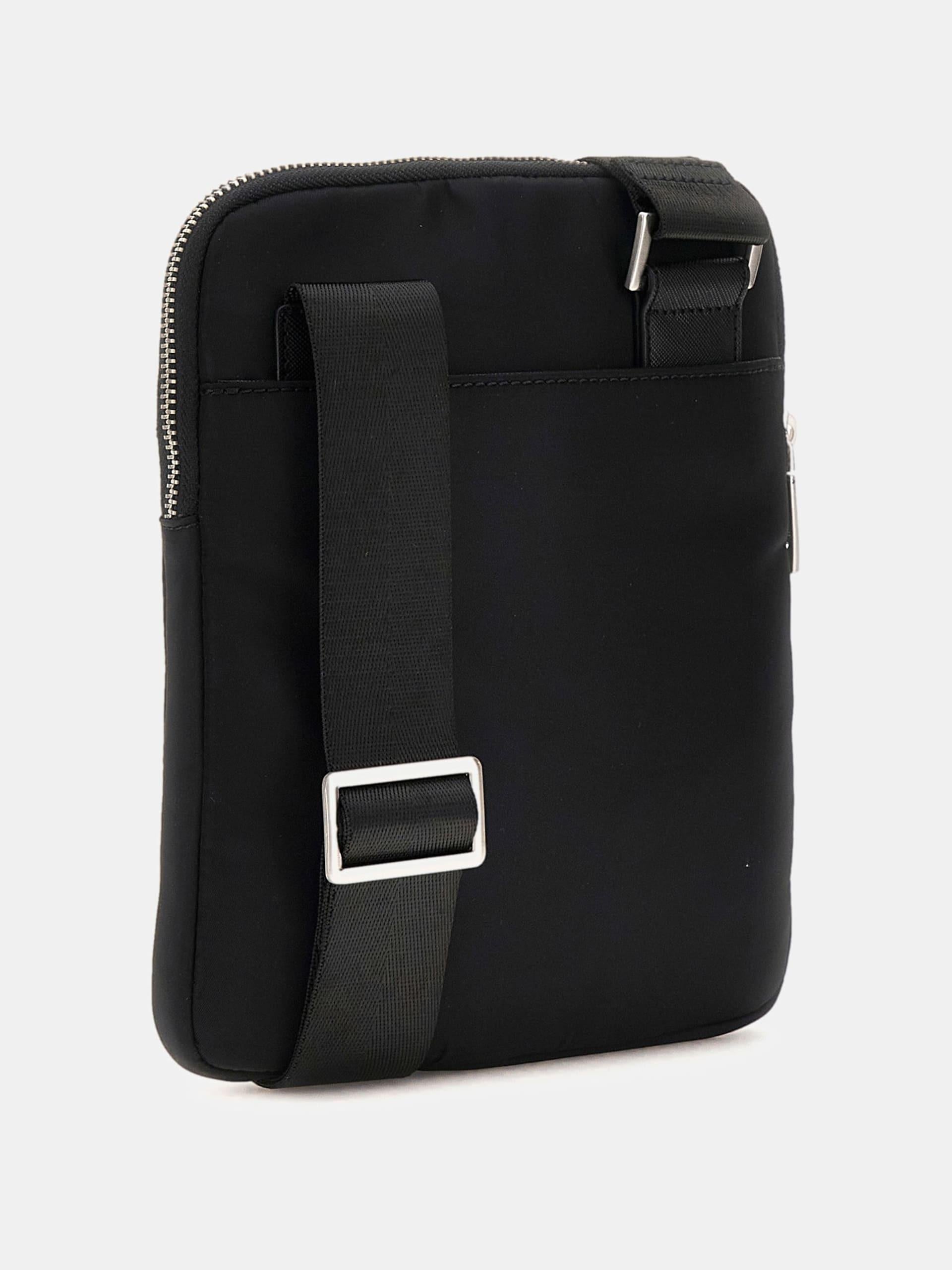 HMMINYP5223/BLA GUESS