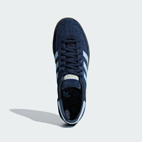 HANDBALL SPEZIAL    CONAVY/CLESKY/GUM5 BD7633/ND ADIDAS ORIGINALS