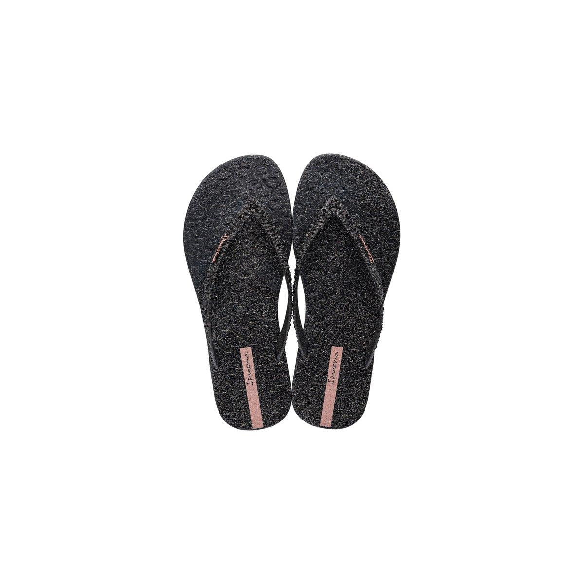 IP.26783/AB015 IPANEMA