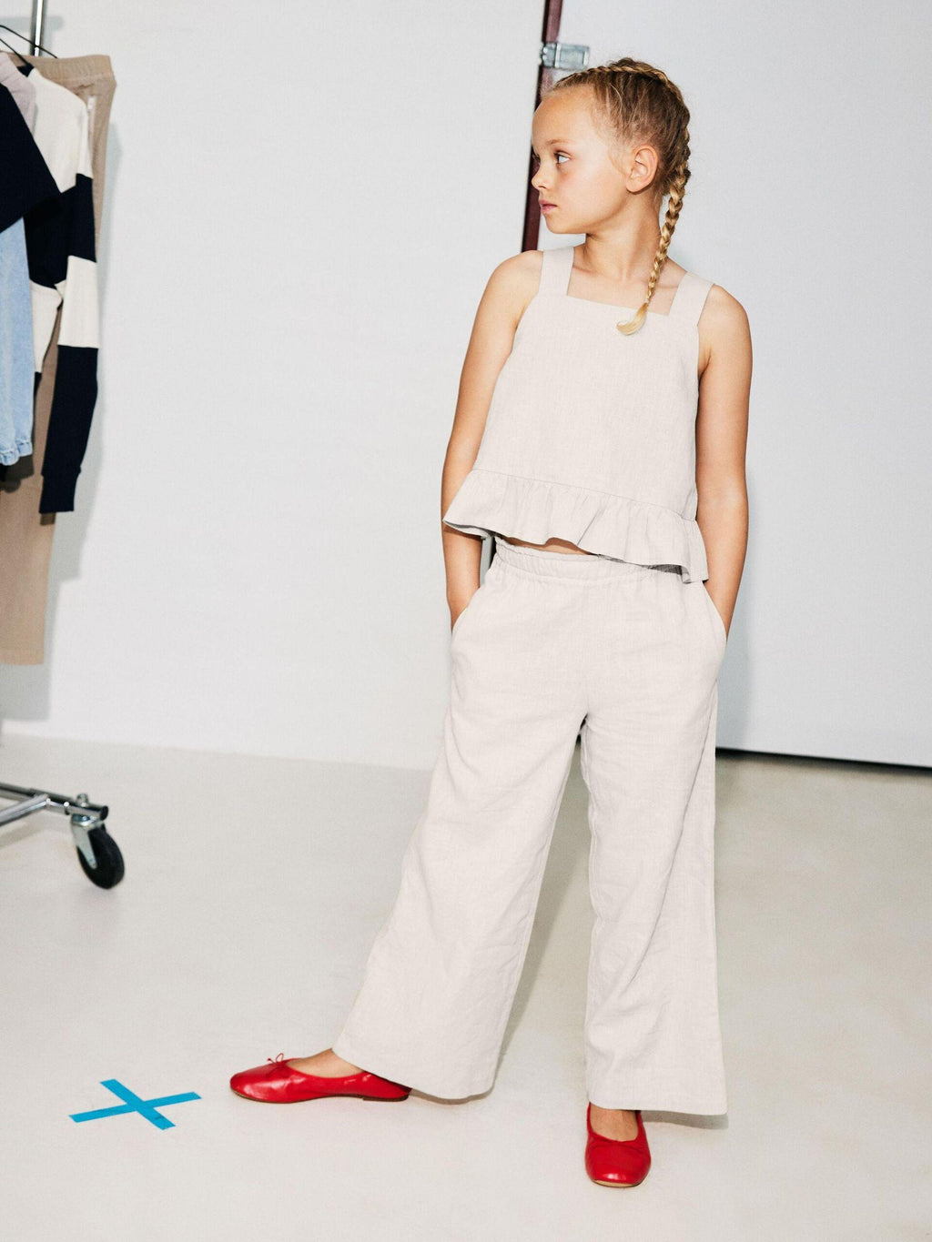 13227397/Jet Stream NAME.IT