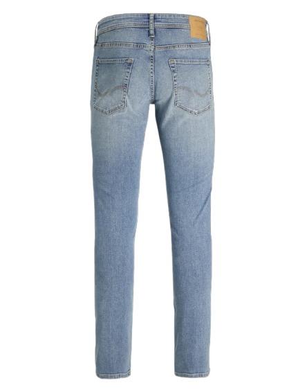12258818/Blue Denim JACK AND JONES