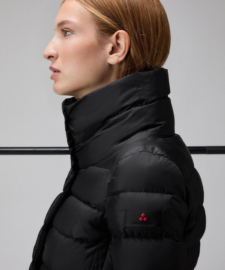 SOBCHAK MQN 03 PED5456 01181967/NER PEUTEREY