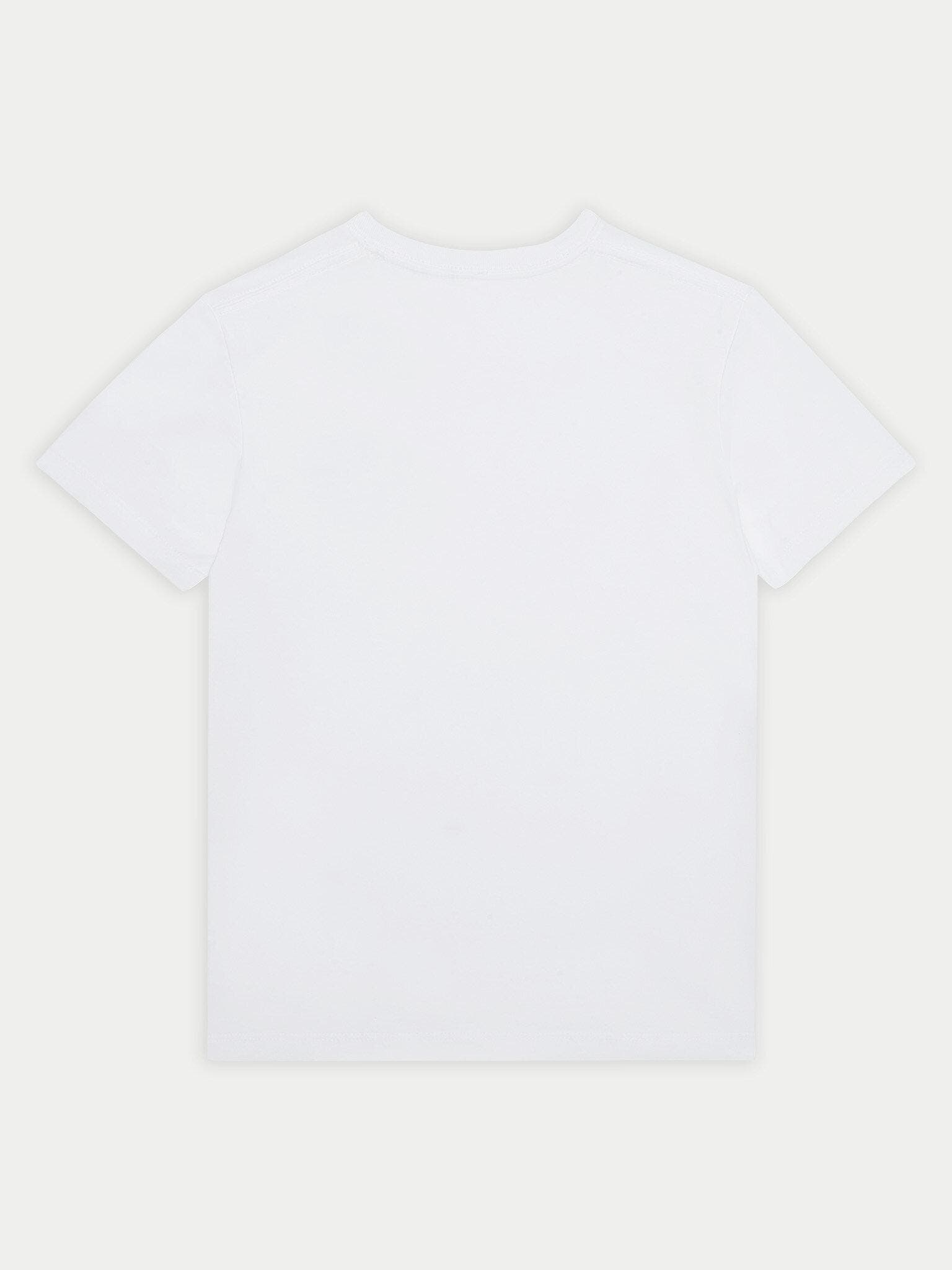 IU0IU00678T/YAF CALVIN KLEIN JEANS