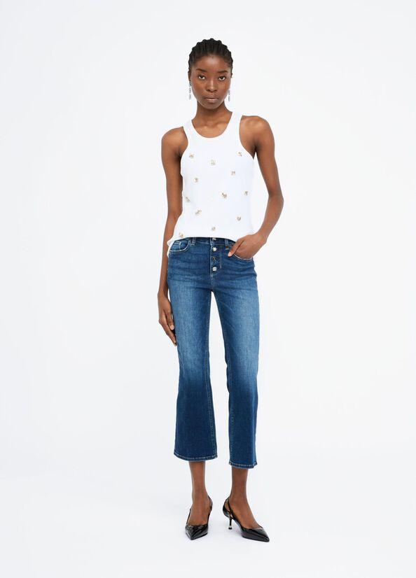 UF5040D4615/78539 LIU JO