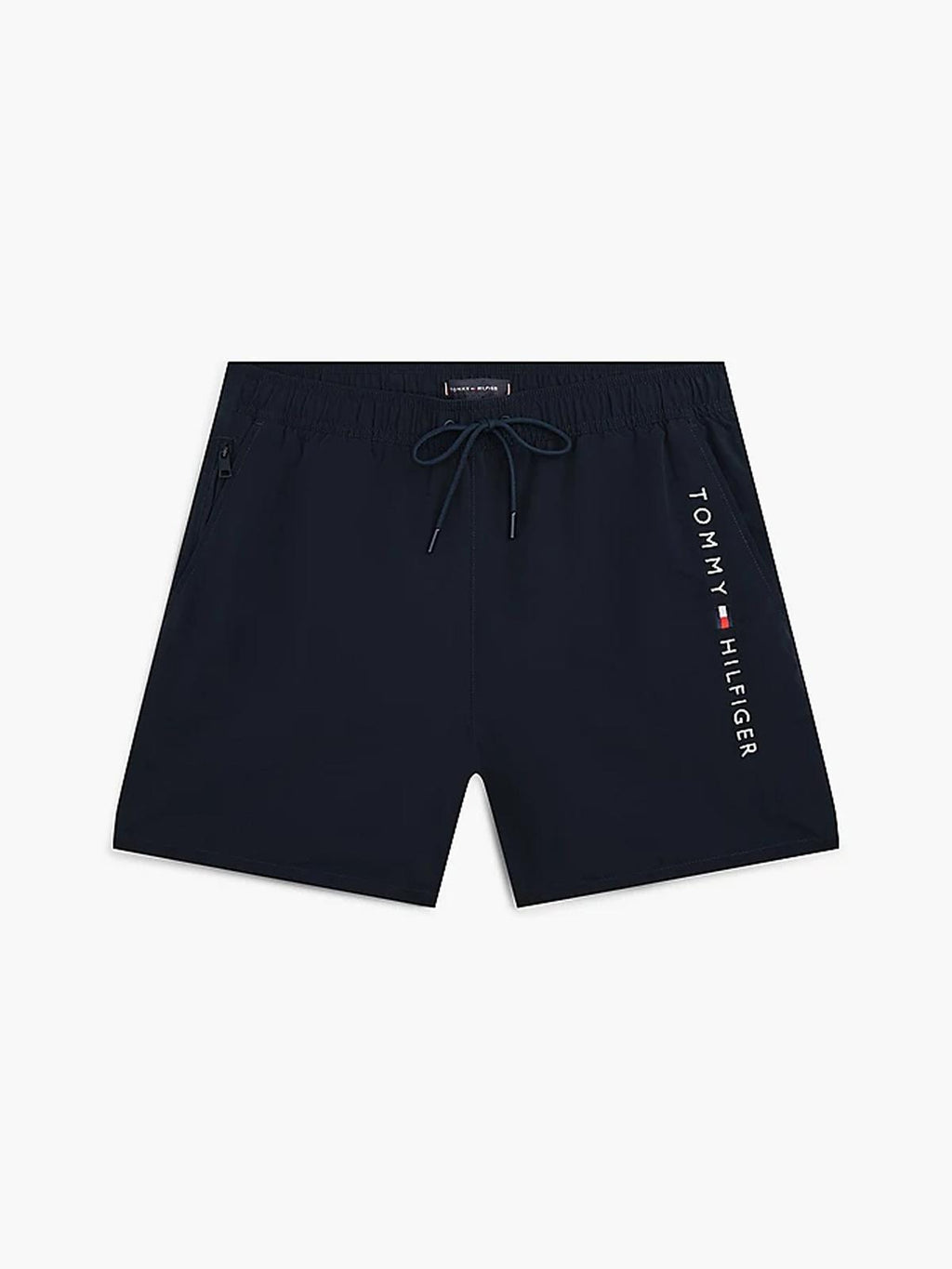 UM0UM03748/DW5 TOMMY HILFIGER