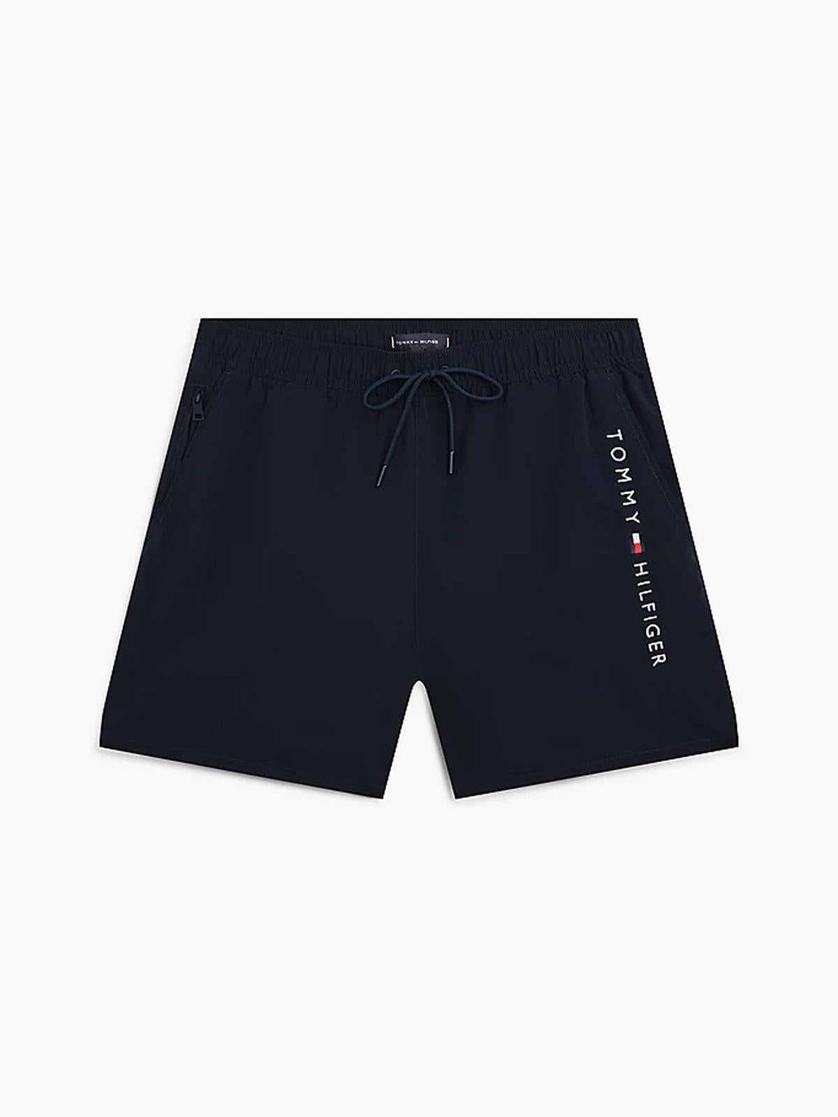 UM0UM03748/DW5 TOMMY HILFIGER