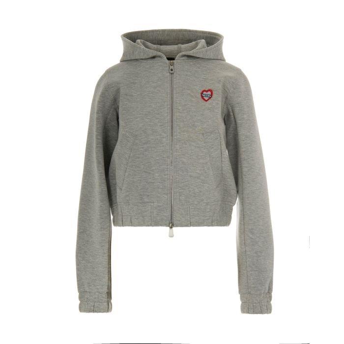 104227 A2TL/I42 PINKO