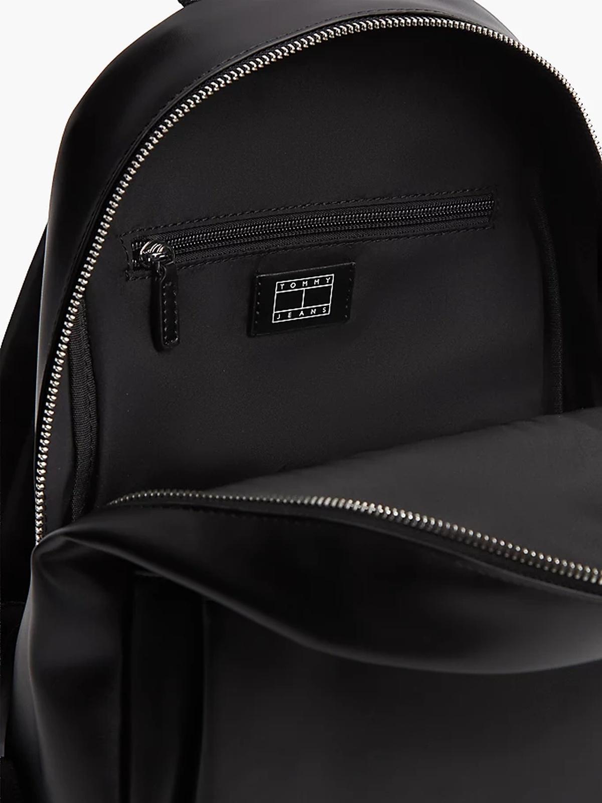 AW0AW18579/BDS TOMMY HILFIGER