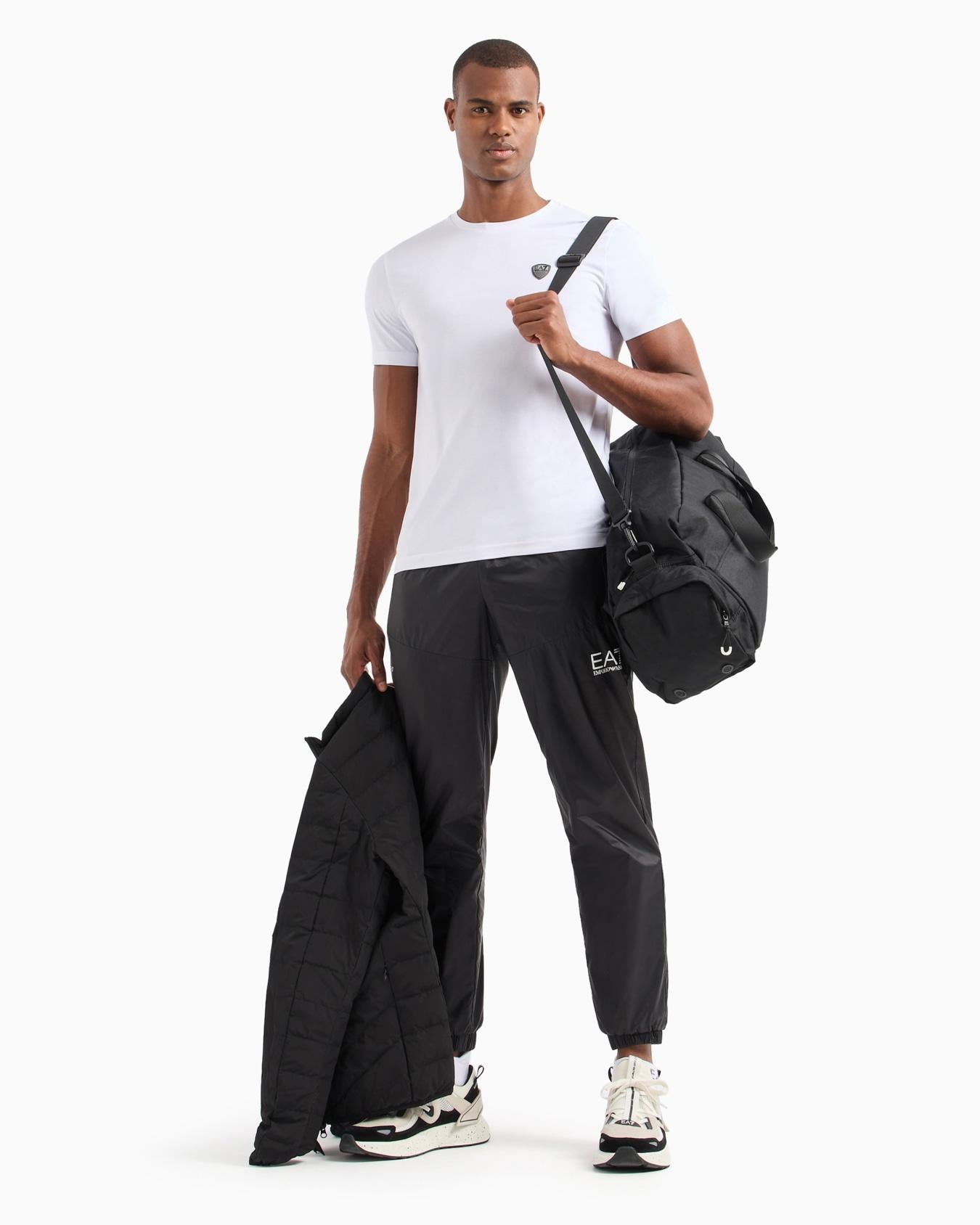 8NPT16 PJRGZ/1100 EMPORIO ARMANI EA7