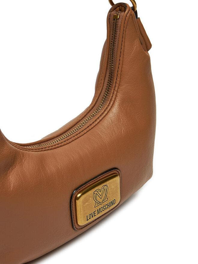 JC4273PP0LKB0/208 LOVE MOSCHINO