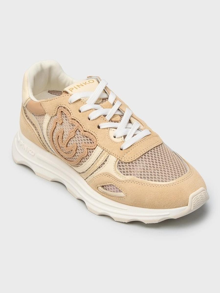 ZOE 18B - SNEAKER 