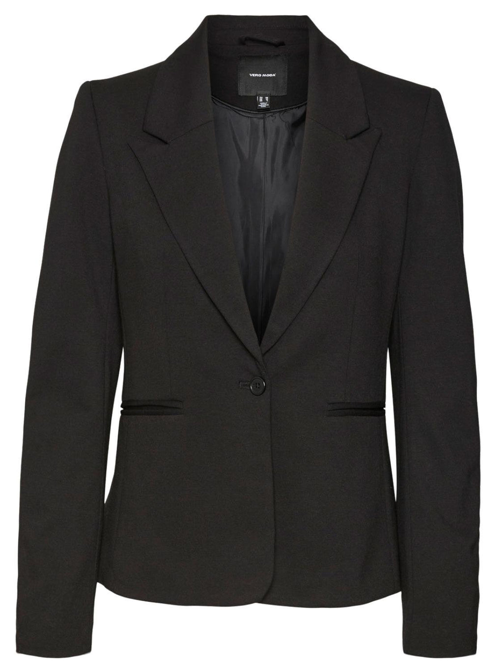 10315098/Black VERO MODA