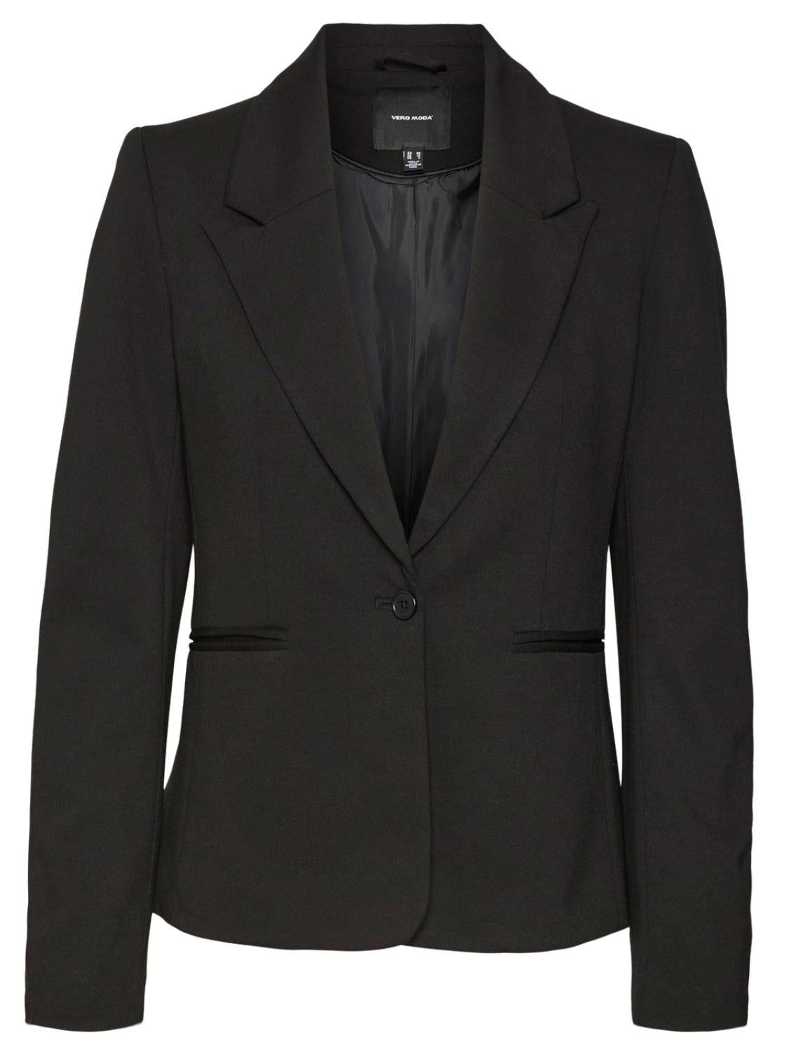 10315098/Black VERO MODA