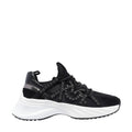 SS0085T029/Z99 PINKO
