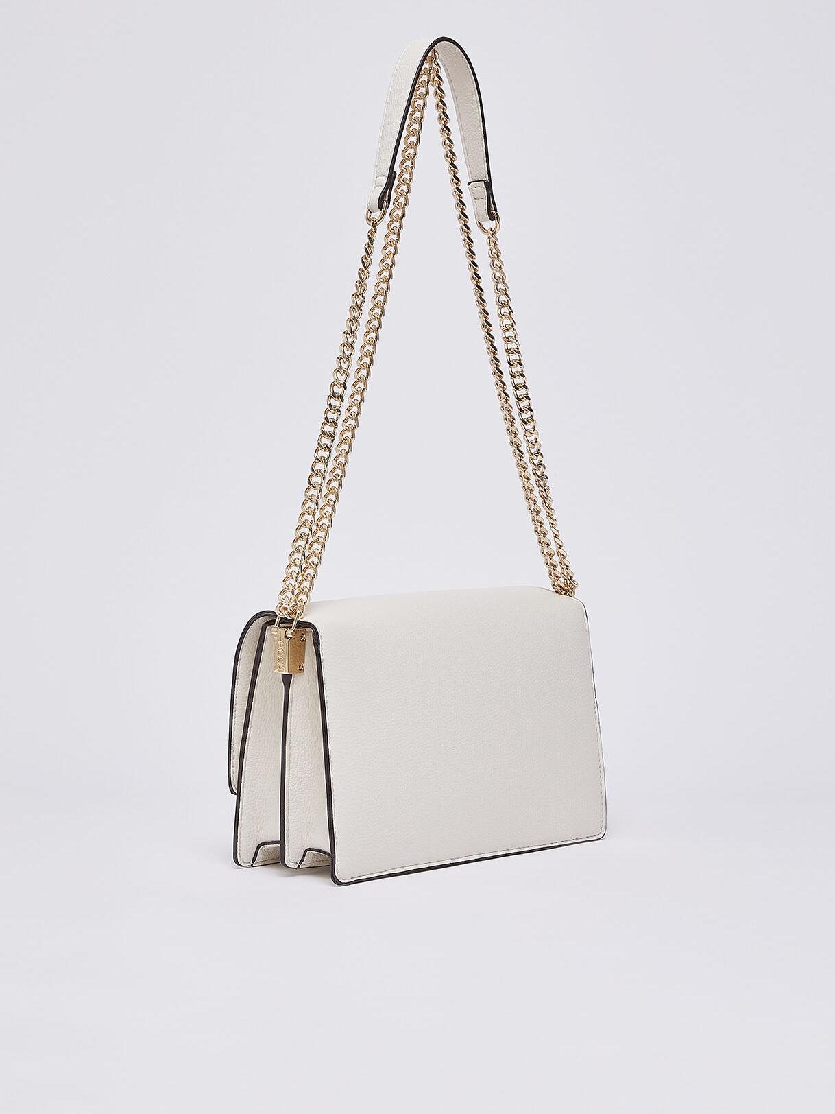 AA6210E1012/X0459 LIU JO