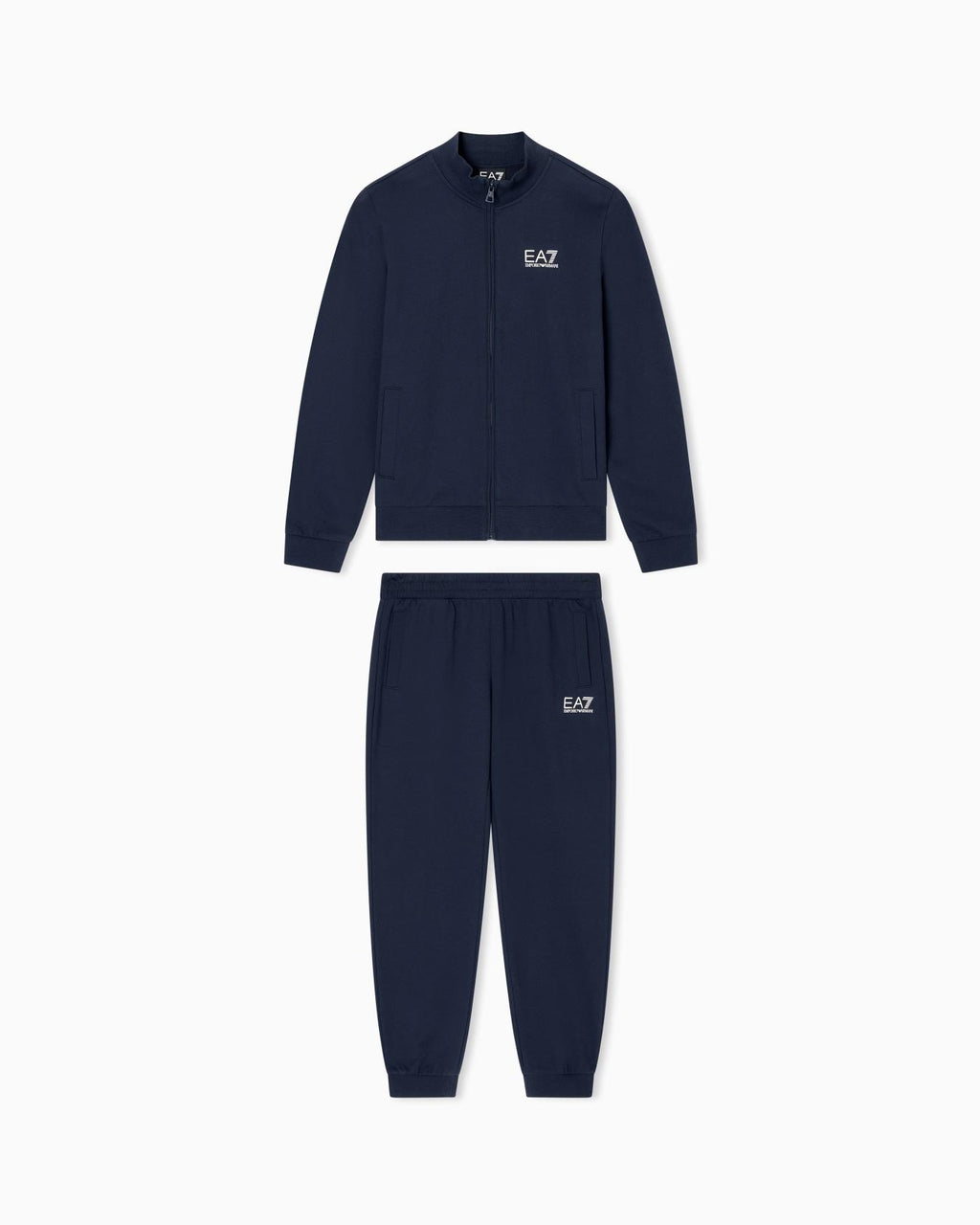 7B000030 AF10380/UB102 EMPORIO ARMANI EA7