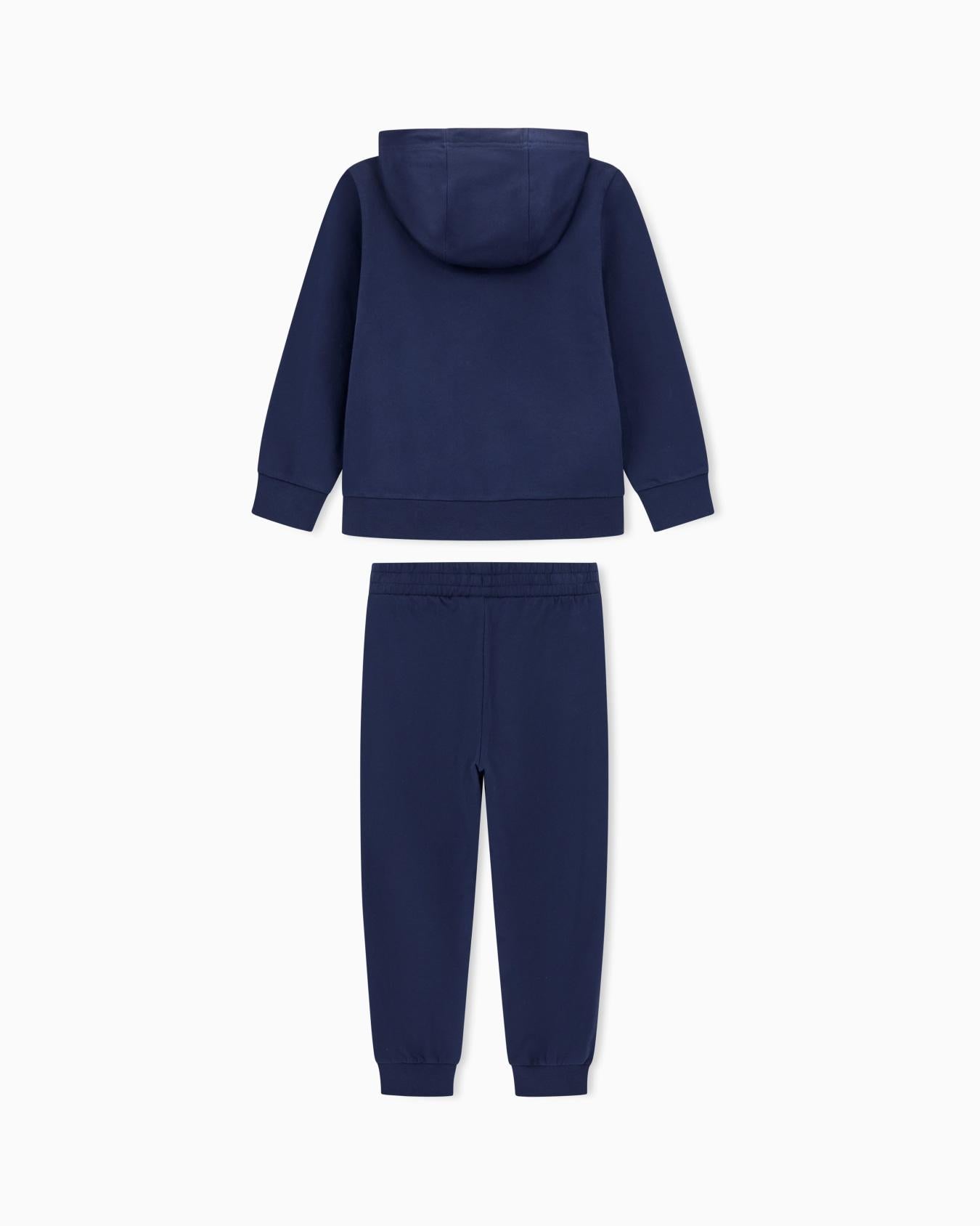 7B000031 AF10380/UB102 EMPORIO ARMANI EA7