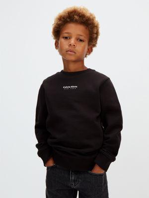 IB0IB02617J/BEH CALVIN KLEIN