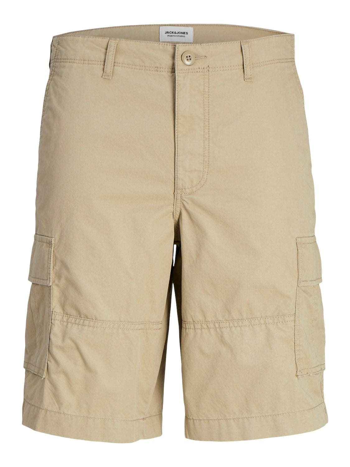 12253222/Crockery JACK AND JONES