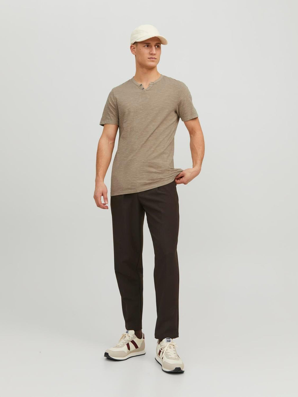 12164972/Crockery JACK AND JONES