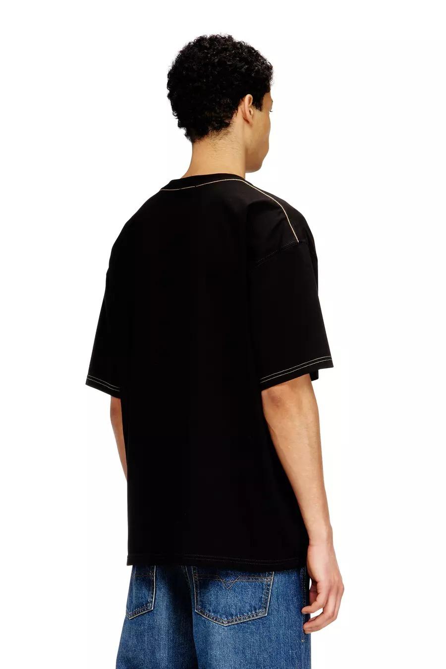 A19983 0QIAM/9XX DIESEL