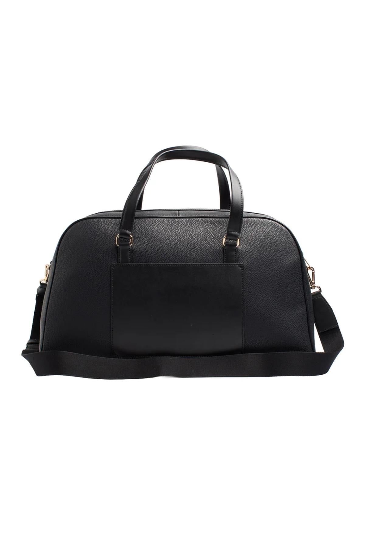 XL WEEKENDER 
