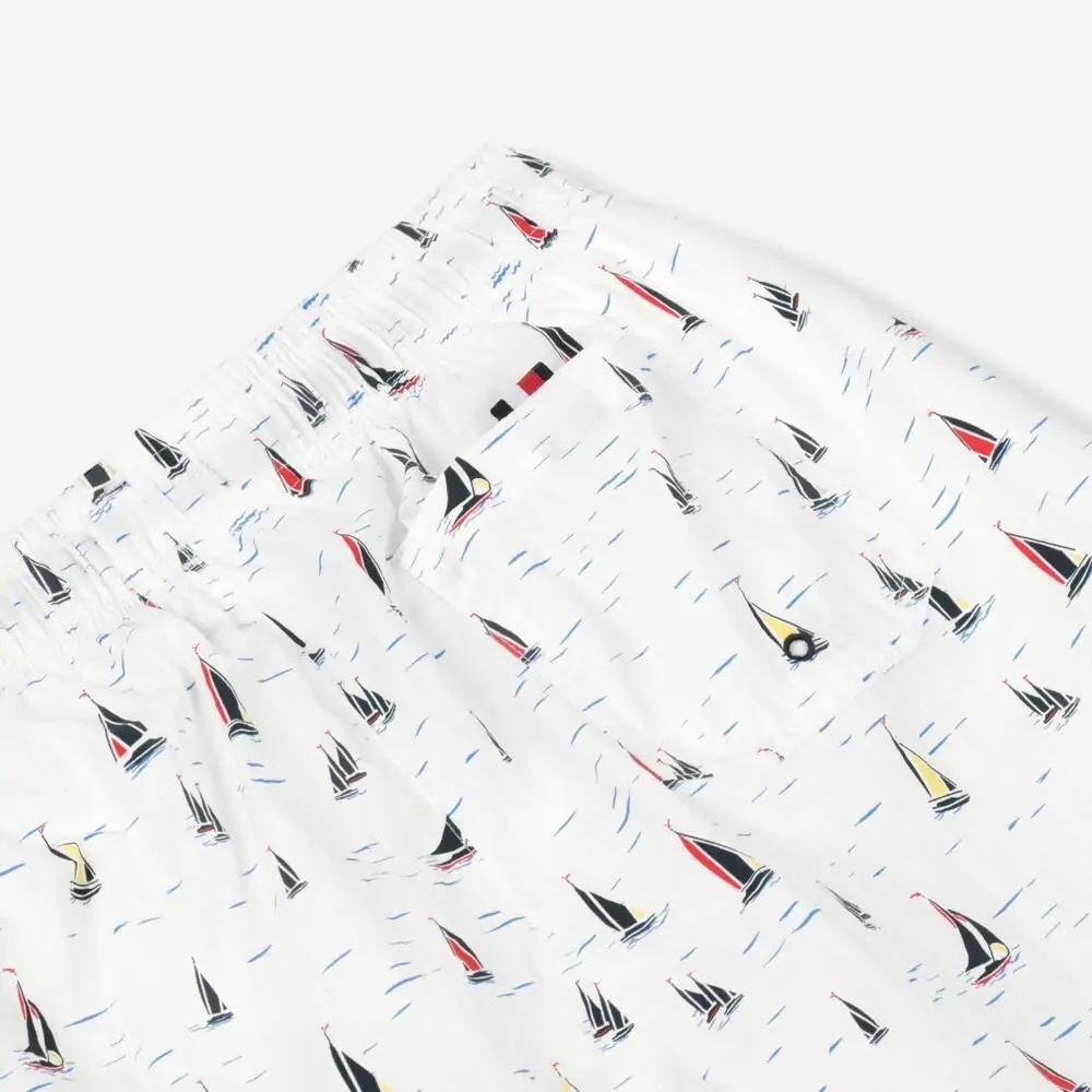 UB0UB00578/03A TOMMY HILFIGER