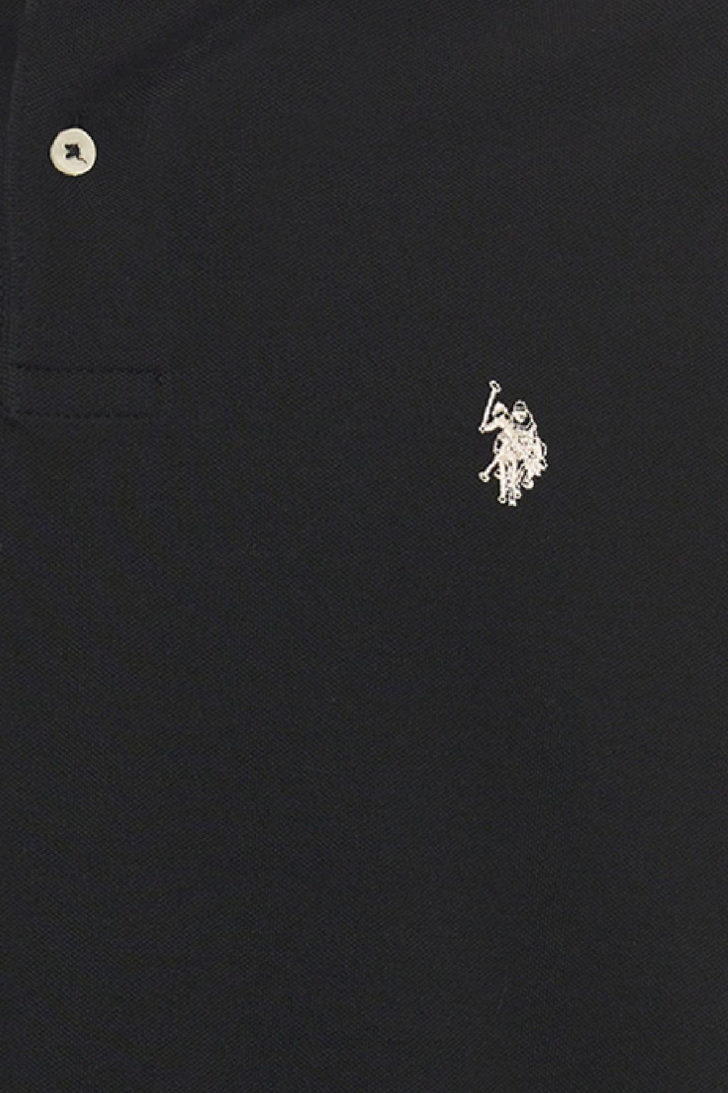 US42177003-0000394/199 U.S. POLO ASSN