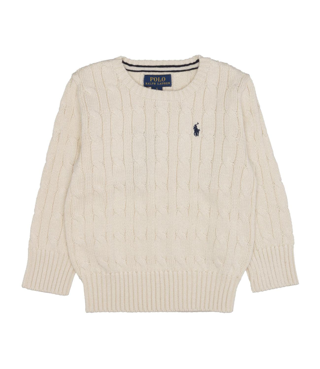 322702674/068 RALPH LAUREN