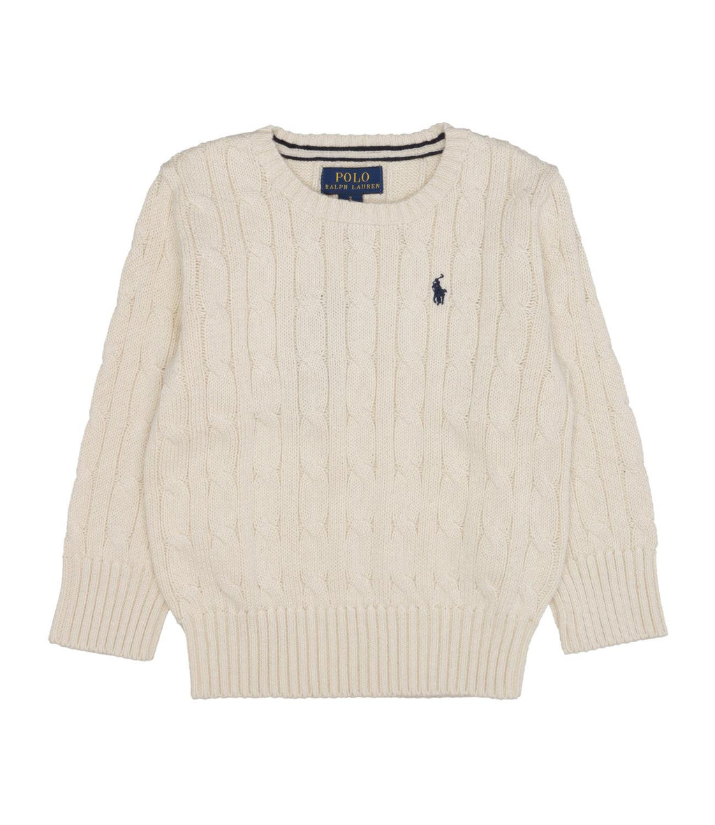 322702674/068 RALPH LAUREN