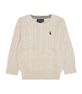 322702674/068 RALPH LAUREN