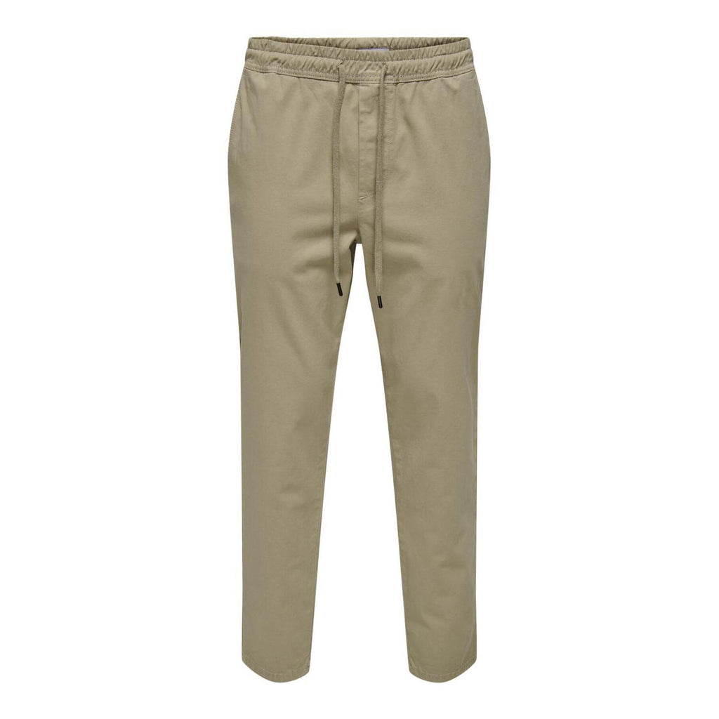 22029765/Coriander ONLY&SONS