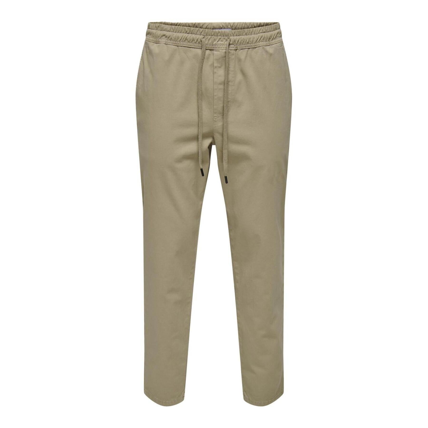 22029765/Coriander ONLY&SONS