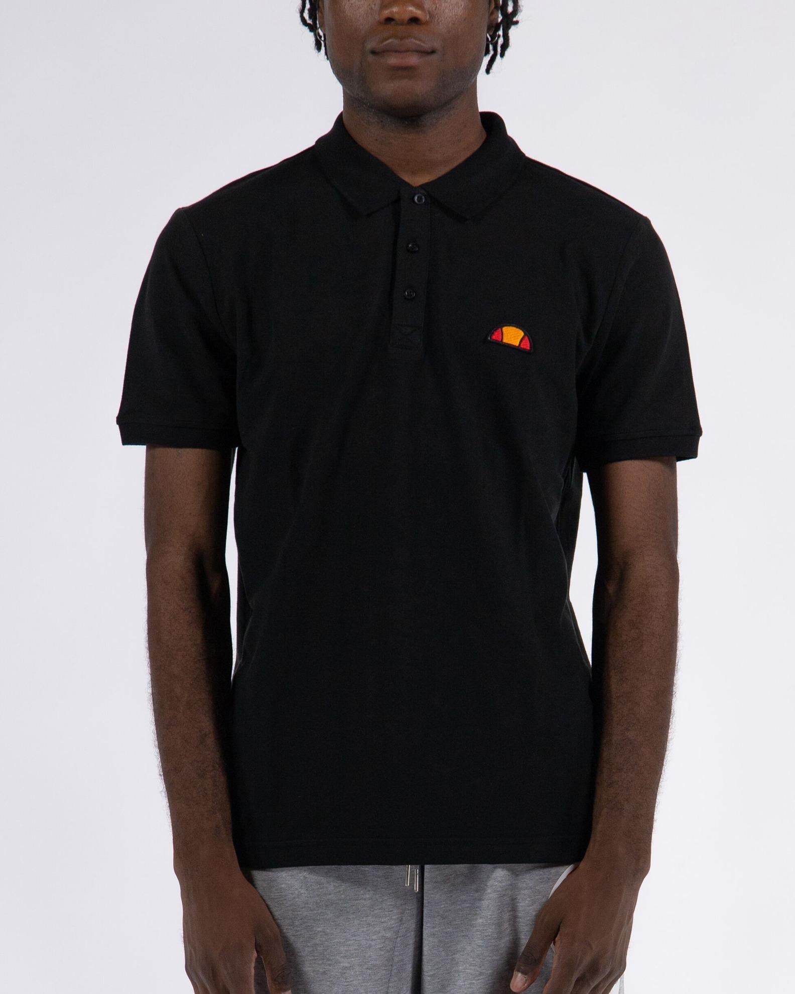 EHM211S24/050 ELLESSE