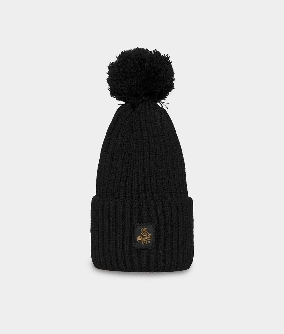 CARVIN HAT 25AIRA0B22508MA9083/G06000 REFRIGIWEAR