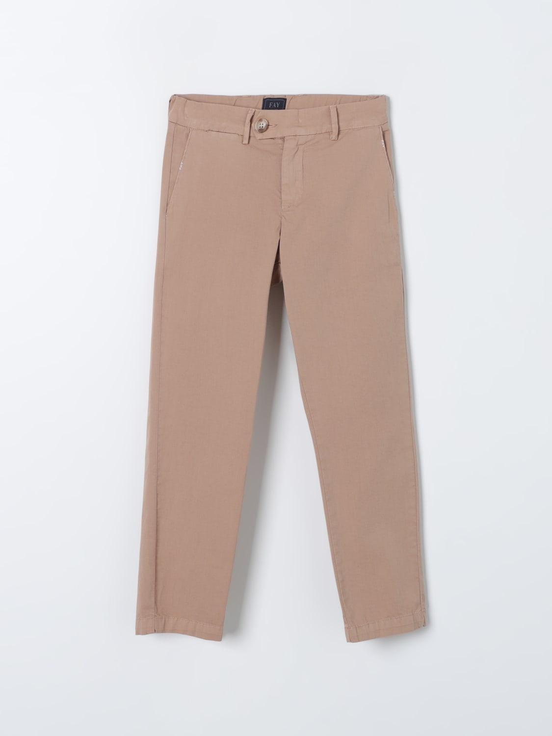 FU6Q10 G0141/108 FAY