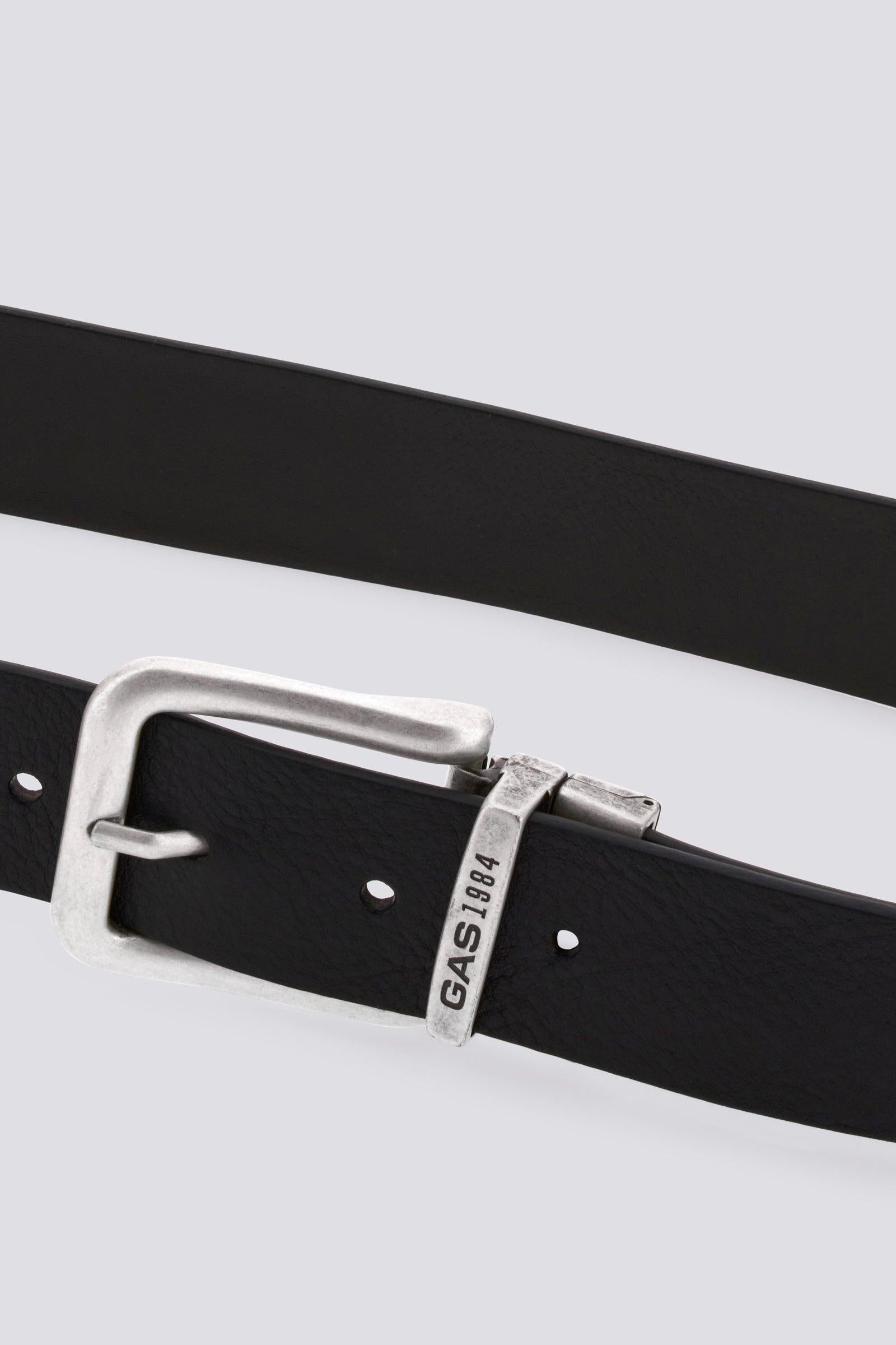 810860422552/200 GAS