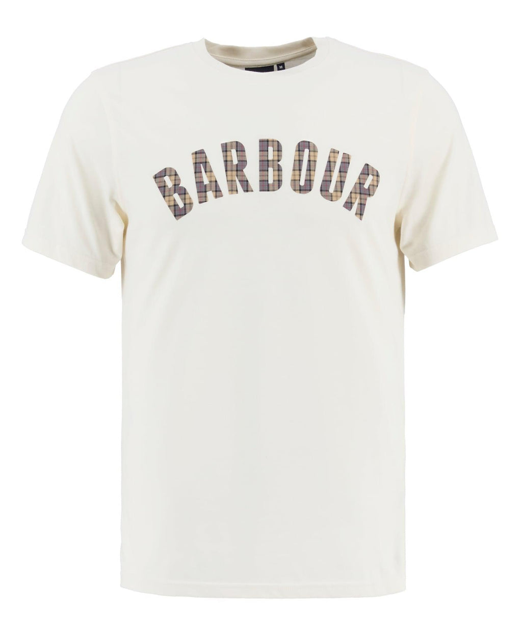 MTS1562 MTS/WH32 BARBOUR